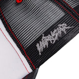 Wornstar Clothing Hat Fueled Trucker Hat