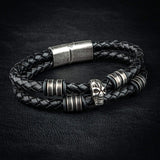 Wornstar Swag Bracelet Healer Bracelet