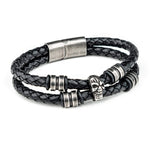 Wornstar Swag Bracelet Healer Bracelet