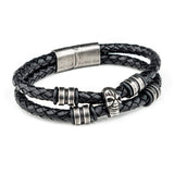 Wornstar Swag Bracelet Healer Bracelet