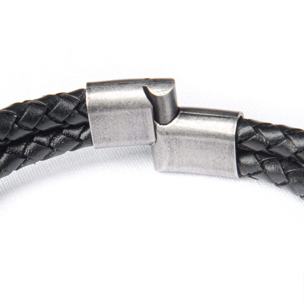 Wornstar Swag Bracelet Healer Bracelet