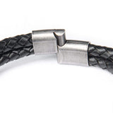Wornstar Swag Bracelet Healer Bracelet