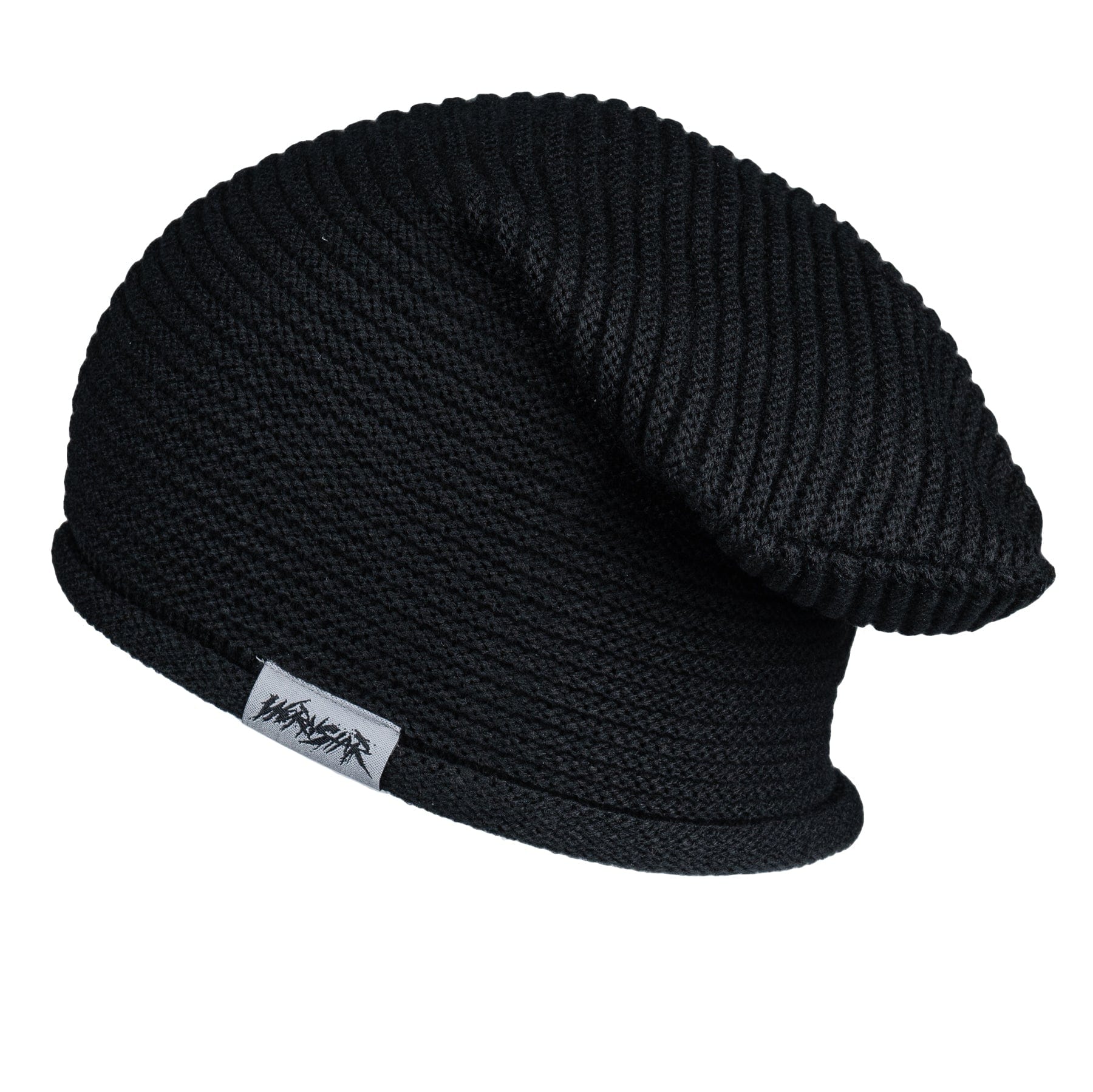 Wornstar Swag Hat Premium Essentials Beanie