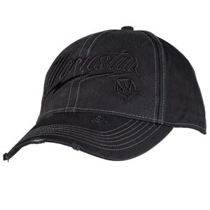 Wornstar Swag Hat Shadow Strike Trucker Hat